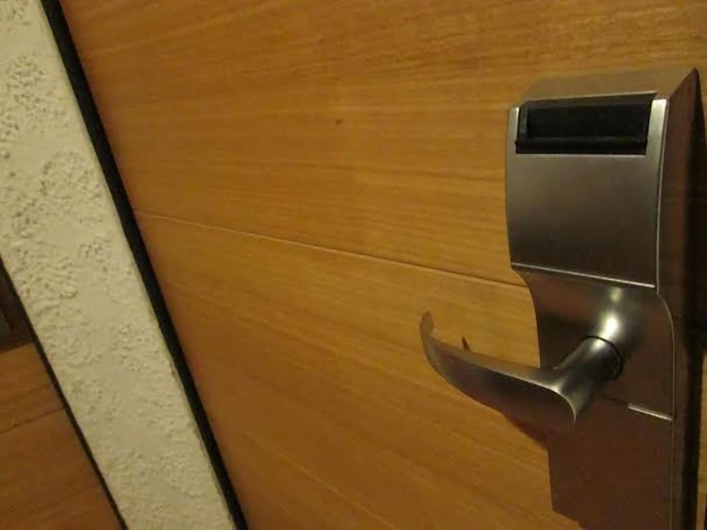 Hotel Montecarlo Santiago Ngoại thất bức ảnh